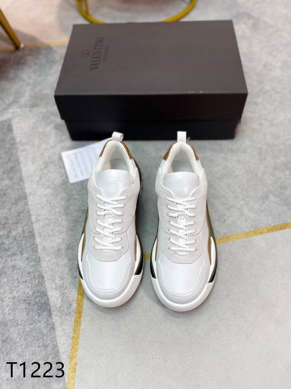 Valentino sz35-41 (65)_1363213